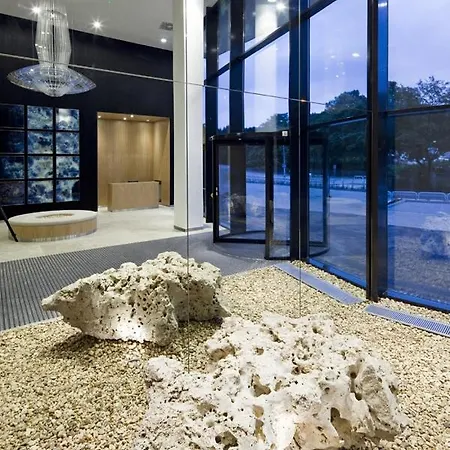 Appartement Altus Boutique - Hampton